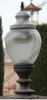 exterior lamp 0004